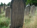 image of grave number 355376